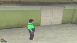271590 127