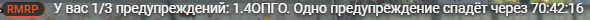 1778580553100