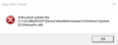 Screenshot 2026 05 12 002755