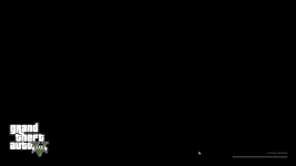 1778592833350