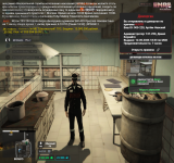 Grand Theft Auto V Screenshot 2026.05.12 - 18.46.13.42.png