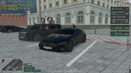 мб гт63с.jpg