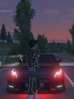   2026 05 11 234959