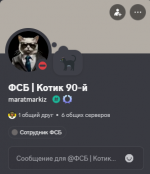 1778605228524