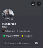 1778605331651