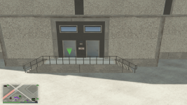 Grand Theft Auto V Enhanced Screenshot 20260512   20083028