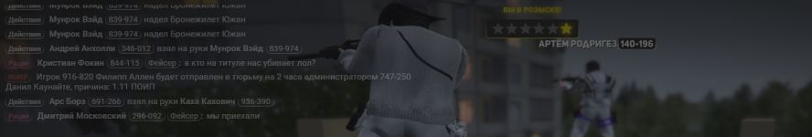1778613572425
