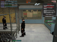 Grand Theft Auto V Screenshot 2026.05.12 - 22.19.25.05.png