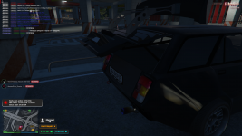 Grand Theft Auto V 20260512 2231