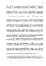      1  1
