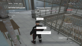 Grand Theft Auto V Screenshot 20260512   23400276