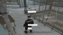 Grand Theft Auto V Screenshot 20260512   23400847