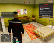 Grand Theft Auto V Screenshot 2026.05.12 - 23.49.02.26.png