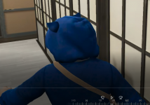 кэт2.png
