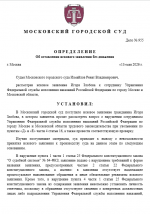 1778641466523