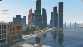 GTA5_bfZp3rdsHY.jpg