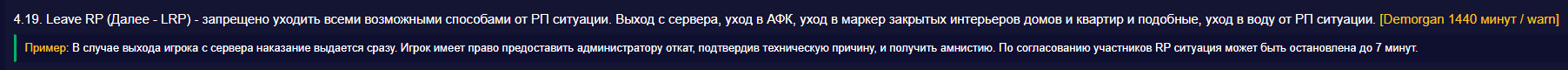 1778663909095 1778663909095