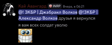 IMG_2860.png