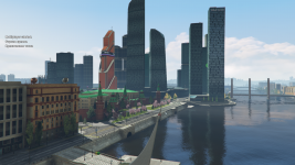 Grand Theft Auto V Screenshot 2026.05.13 - 14.17.44.96.png