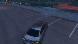 GTA5_hOKEoJEHf7.jpg