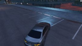 GTA5_q4oiRB53Xk.jpg