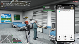 Grand Theft Auto V Screenshot 2026.05.13 - 15.33.10.30.png