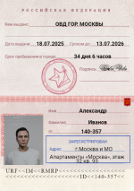 2026-05-12_22-16-54.png
