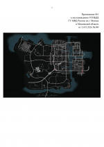 Scan p3 220dpi 1