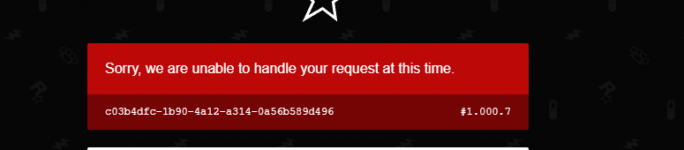 1778683974671