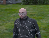   2026 05 13 220353