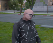   2026 05 13 220406