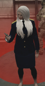 1778694026559