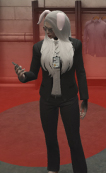 1778694042217