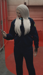 1778694064293