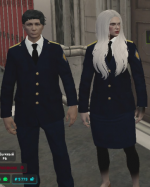1778694159882