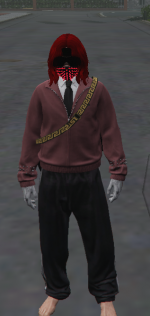1778696764489