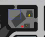 Снимок.PNG