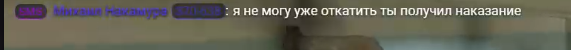 1778702788459