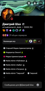 1778741129110.png