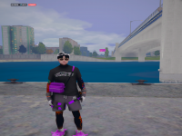 Grand Theft Auto V Screenshot 20260514   15552621