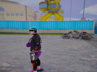 Grand Theft Auto V Screenshot 20260514   15553669