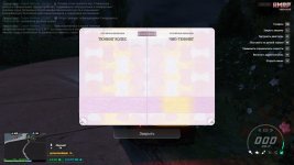 Discord 2YhdpMgjpv