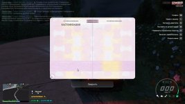 Discord f5I3Mnpy9x