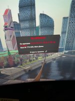 9m8jBRMin28SvDan_d1vBNsVkJCcIFEu0_AtGQOm5O2umsQZlH-jP2dMvjBC9VJmWjrkgEkllatQaLY9DUWayb7X.jpg