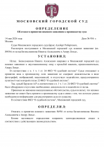    1  1