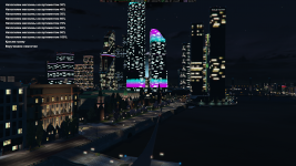 1778776851737