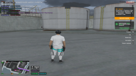 Grand Theft Auto V Screenshot 2026.05.15 - 01.15.22.88.png