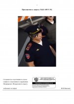  RMRP     3      page 0003