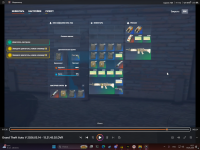 Desktop Screenshot 20260514   16233445
