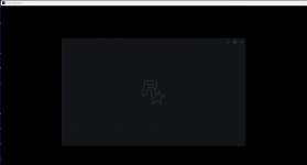 Screenshot_3.png
